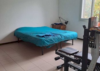 ae017d23-a052-4e13-8dea-9cce1a8352ec.jpg - Four-room apartment Padova - photo 13