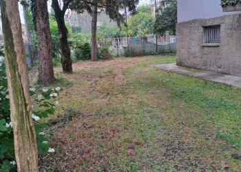 af9f0d68-4d52-43fa-9dc5-2640f6a2bcc9.jpg - Four-room apartment Padova - photo 14