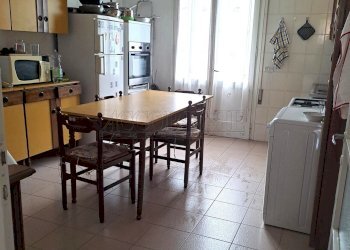 b3e6f7fe-560d-4062-ad60-e7762ed7ec65.jpg - Four-room apartment Padova - photo 15