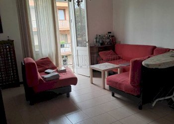 b2015b0c-0b4b-4c4c-89ca-c84d9df007d0.jpg - Four-room apartment Padova - photo 16