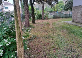 d7a485bf-ef8f-4083-b804-d525e18a7aa0.jpg - Four-room apartment Padova - photo 17
