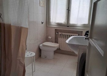 d8518a59-3a39-473f-976b-7d7fda177237.jpg - Four-room apartment Padova - photo 18