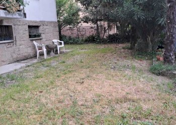 db6e0ffc-368a-44ef-9cc2-62cf8c785cd0.jpg - Four-room apartment Padova - photo 19