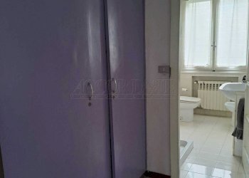ee7709b2-6f8e-4086-88e0-fbeb81c8a0c6.jpg - Four-room apartment Padova - photo 20