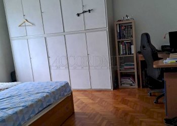 f3e71c2a-ace8-4065-abea-c323336c45d8.jpg - Four-room apartment Padova - photo 21