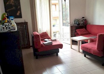 fc9cfaf2-8a62-4475-a16a-eb849ccf1696.jpg - Four-room apartment Padova - photo 22