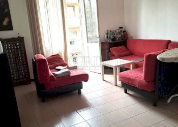 ffa2a607-ede7-444a-857b-f34dfc333935.jpg - Four-room apartment Padova - photo 23