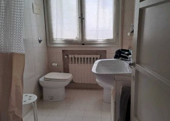 2f76bb2c-c193-4126-a0ed-c6e317bb57d6.jpg - Four-room apartment Padova - photo 26