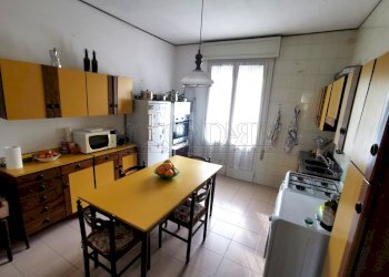 1 (2).jpg - Four-room apartment Padova - photo 27