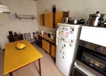 2.jpg - Four-room apartment Padova - photo 28