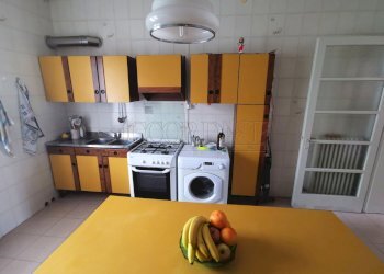 3.jpg - Four-room apartment Padova - photo 29