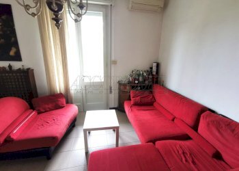 4.jpg - Four-room apartment Padova - photo 30