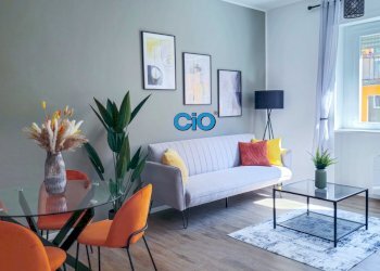 2 (1).jpg - Bed & Breakfast Bologna (neighborhood Centro Storico) - photo 1