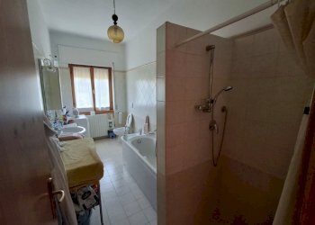 WhatsApp Image 2026-02-11 at 15.53.36.jpg - Appartamento Via Quattro Venti 68, San Leo - foto 7