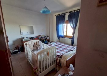 WhatsApp Image 2026-02-11 at 15.53.42 (1).jpg - Four-room apartment Via Quattro Venti 68, San Leo - photo 5