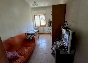WhatsApp Image 2026-02-11 at 15.53.42.jpg - Four-room apartment Via Quattro Venti 68, San Leo - photo 4