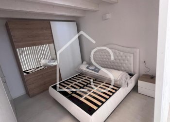 IMG-20260508-WA0017.jpg - One-room apartment Via Camillo Casarini 4, Bologna - photo 2