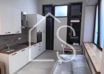 IMG-20260508-WA0018.jpg - One-room apartment Via Camillo Casarini 4, Bologna - photo 3