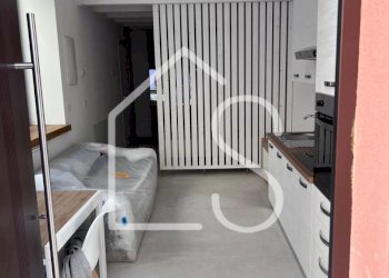 IMG-20260508-WA0021.jpg - One-room apartment Via Camillo Casarini 4, Bologna - photo 6