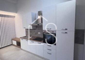 IMG-20260508-WA0015.jpg - One-room apartment Via Camillo Casarini 4, Bologna - photo 7