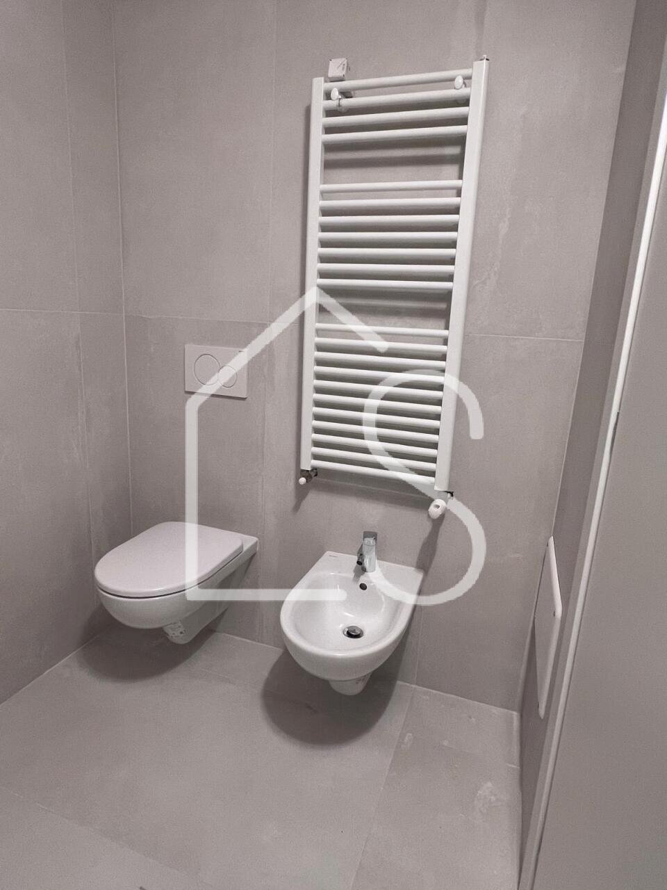IMG-20260508-WA0012.jpg - One-room apartment Via Camillo Casarini 4, Bologna - photo 3