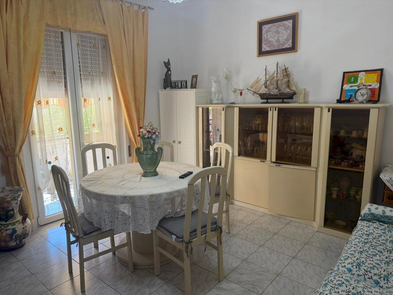 ca1.jpg - Porzione di casa Castelnuovo Magra - foto 1