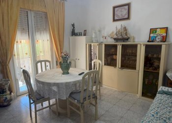 ca1.jpg - Porzione di casa Castelnuovo Magra - foto 1