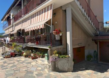 ca2.jpg - Porzione di casa Castelnuovo Magra - foto 2