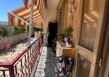 ca3.jpg - Porzione di casa Castelnuovo Magra - foto 3