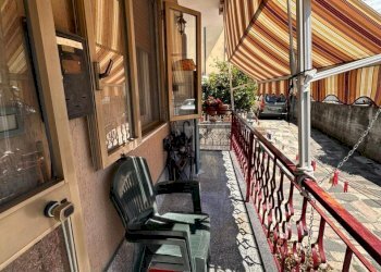 ca4.jpg - Porzione di casa Castelnuovo Magra - foto 4