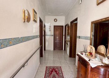 ca5.jpg - Porzione di casa Castelnuovo Magra - foto 5