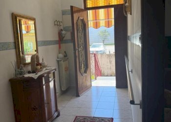 ca6.jpg - Porzione di casa Castelnuovo Magra - foto 6
