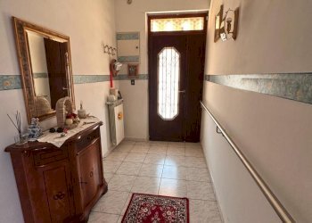 ca7.jpg - Porzione di casa Castelnuovo Magra - foto 7