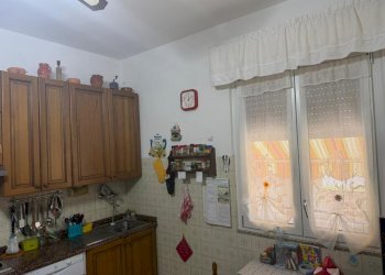 ca8.jpg - Porzione di casa Castelnuovo Magra - foto 8