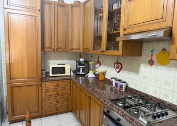 ca9.jpg - Porzione di casa Castelnuovo Magra - foto 9