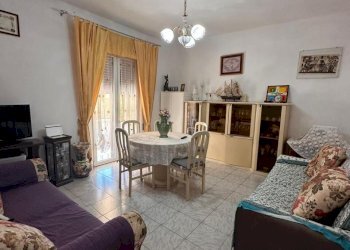 ca10.jpg - Porzione di casa Castelnuovo Magra - foto 10
