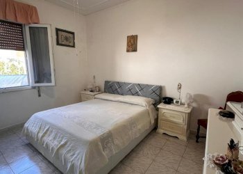 ca11.jpg - Porzione di casa Castelnuovo Magra - foto 11