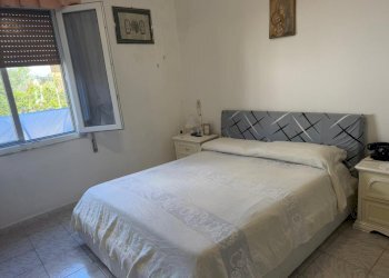 ca12.jpg - Porzione di casa Castelnuovo Magra - foto 12