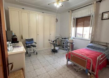ca13.jpg - Porzione di casa Castelnuovo Magra - foto 13