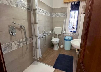 ca15.jpg - Porzione di casa Castelnuovo Magra - foto 14