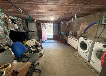 ca17.jpg - Porzione di casa Castelnuovo Magra - foto 16