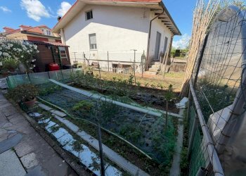 ca18.jpg - Porzione di casa Castelnuovo Magra - foto 17