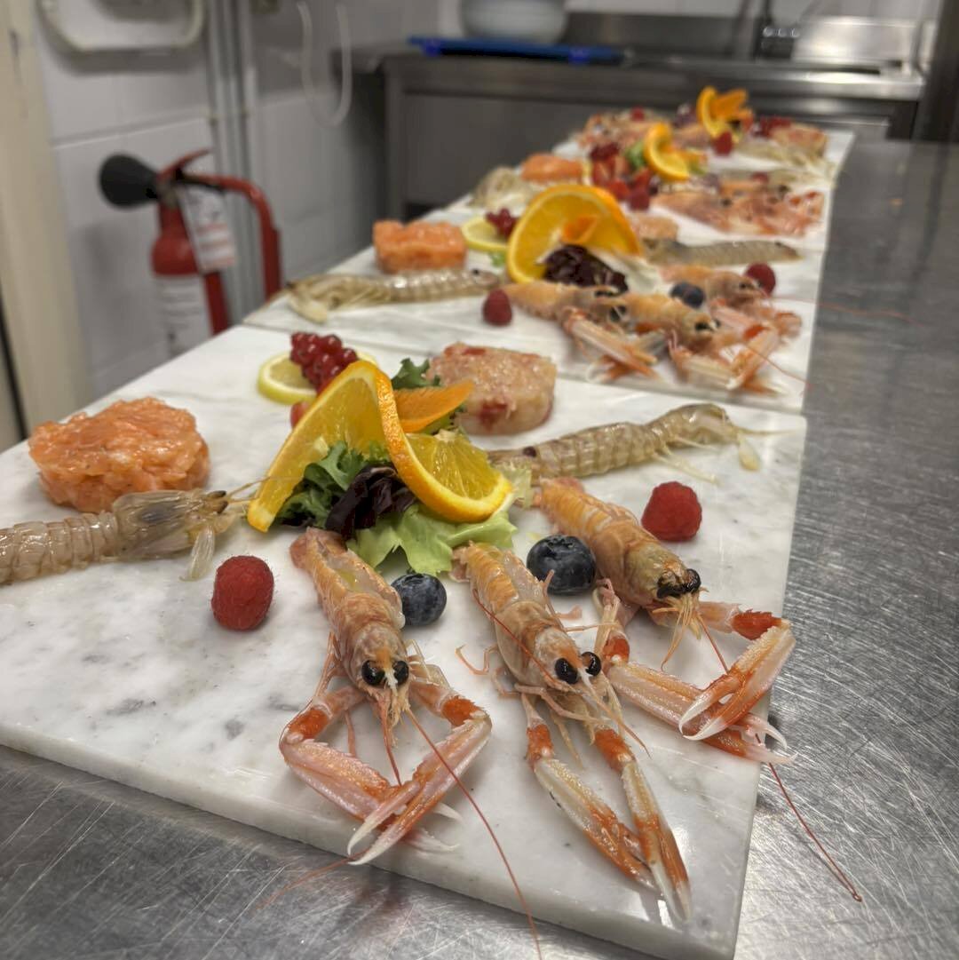 sa2.jpg - Ristorante Sarzana - foto 2
