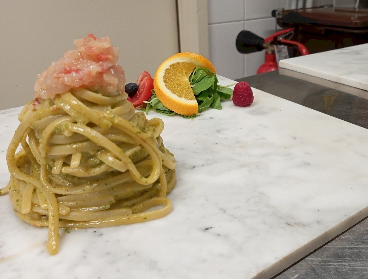 sa6.jpg - Ristorante Sarzana - foto 3