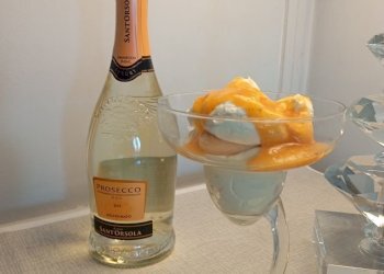 sa1.jpg - Ristorante Sarzana - foto 1