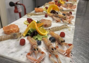 sa2.jpg - Ristorante Sarzana - foto 2