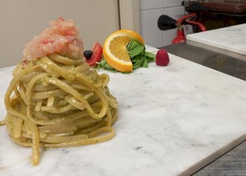 sa6.jpg - Ristorante Sarzana - foto 3