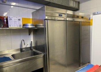 sa6.jpg - Ristorante Sarzana - foto 4