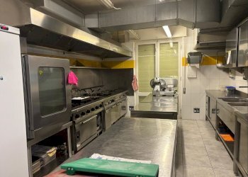 sa7.jpg - Ristorante Sarzana - foto 5