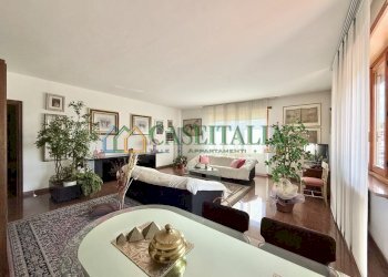 SALONE.jpg - Villa Via Ugie 5, Rosta - photo 13